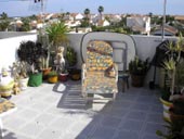 Solarium